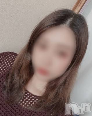 あみ(25) 身長159cm、スリーサイズB100(E).W75.H105。新潟ぽっちゃり 新潟市鳥屋野潟ちゃんこ(ニイガタシトヤノガタチャンコ)在籍。