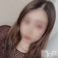あみ