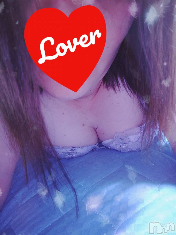 新潟デリヘル奥様特急 新潟店(オクサマトッキュウニイガタテン) ともか(46)の10月10日写メブログ「えちモード突入💕」