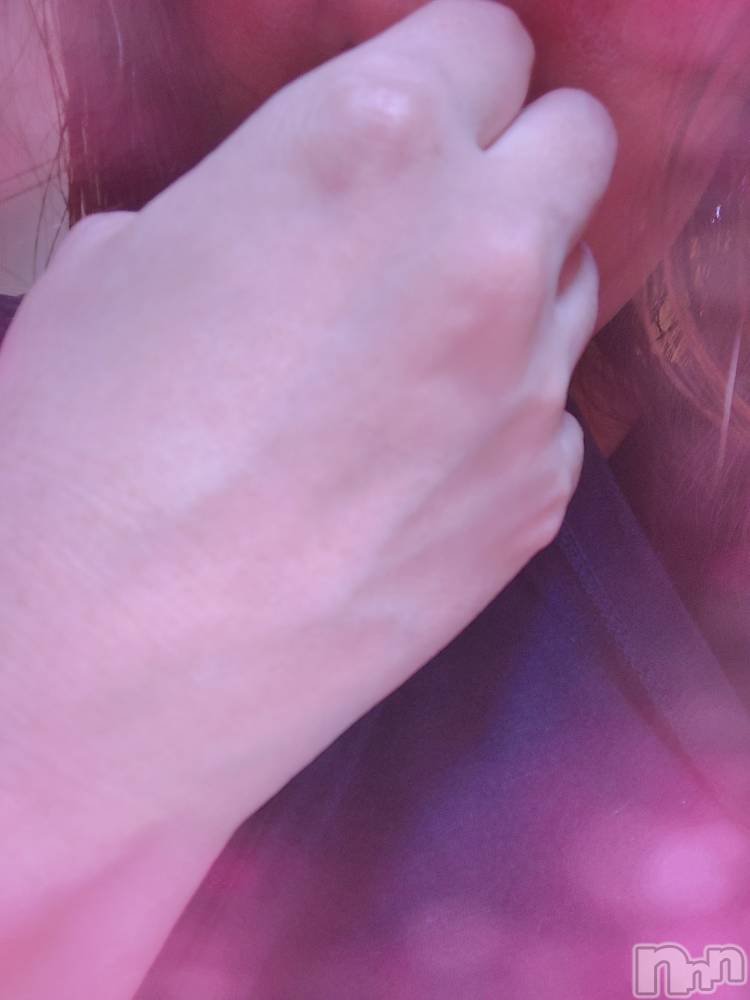 新潟デリヘル奥様特急 新潟店(オクサマトッキュウニイガタテン) ともか(46)の10月12日写メブログ「シて欲しいな💕」