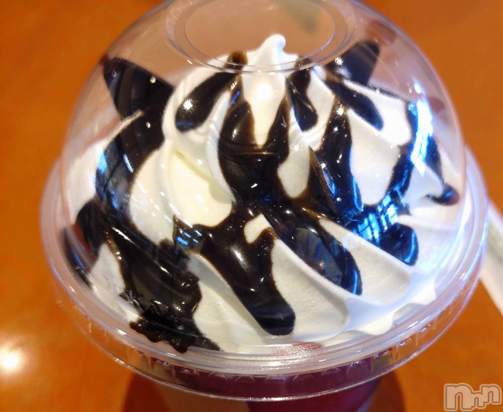 新潟デリヘル奥様特急 新潟店(オクサマトッキュウニイガタテン) ともか(46)の10月15日写メブログ「美味しかった🤤」