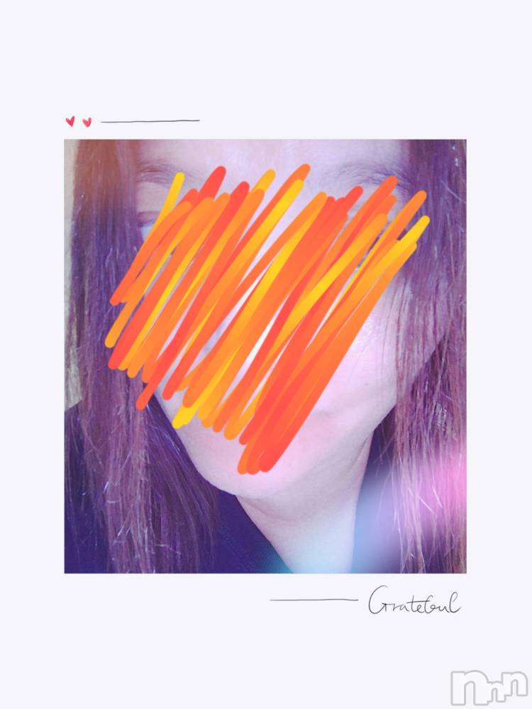 新潟デリヘル奥様特急 新潟店(オクサマトッキュウニイガタテン) ともか(46)の10月16日写メブログ「また明日(*´︶`*)ﾉ」