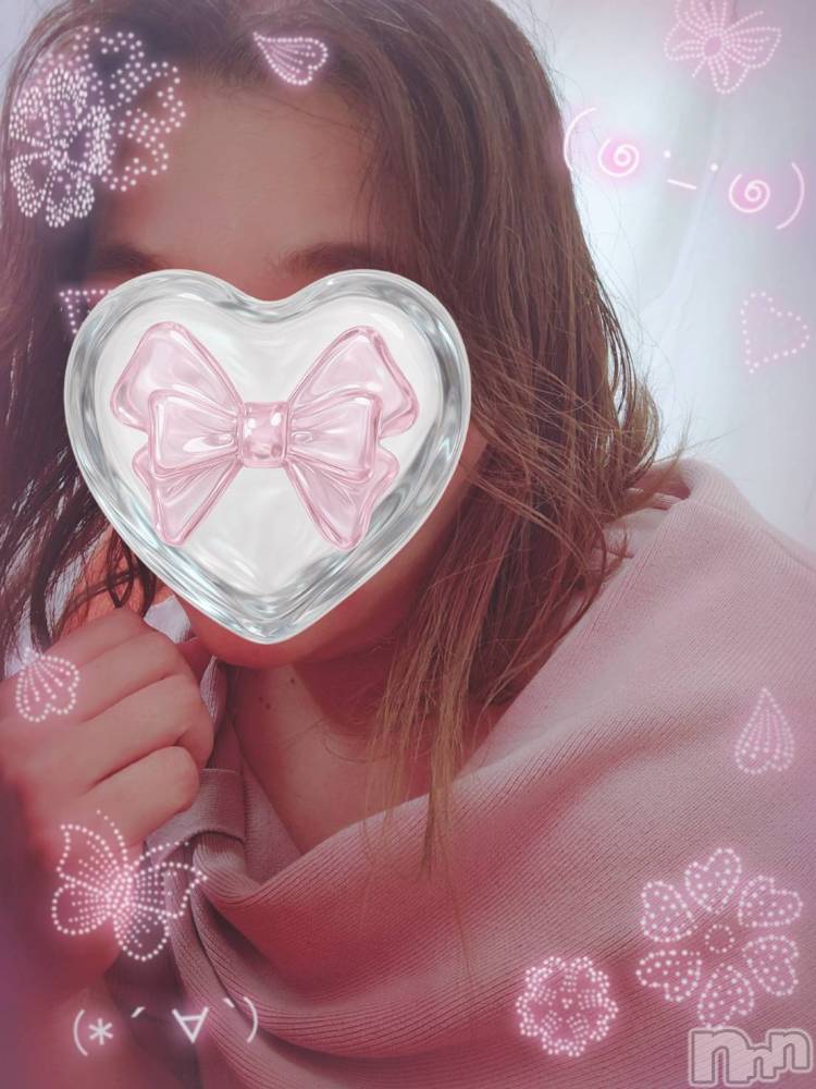 新潟デリヘル奥様特急 新潟店(オクサマトッキュウニイガタテン) ともか(46)の10月29日写メブログ「待ってるね♥️」