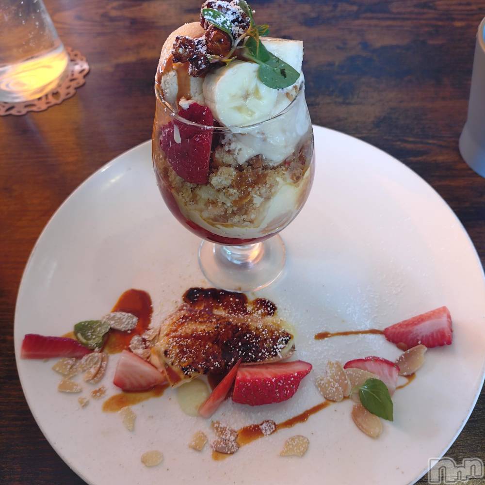 新潟デリヘル奥様特急 新潟店(オクサマトッキュウニイガタテン) ともか(46)の2月20日写メブログ「可愛くて大好き♡」