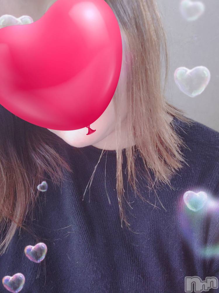 新潟デリヘル奥様特急 新潟店(オクサマトッキュウニイガタテン) ともか(46)の3月13日写メブログ「お久しぶりです☺️」