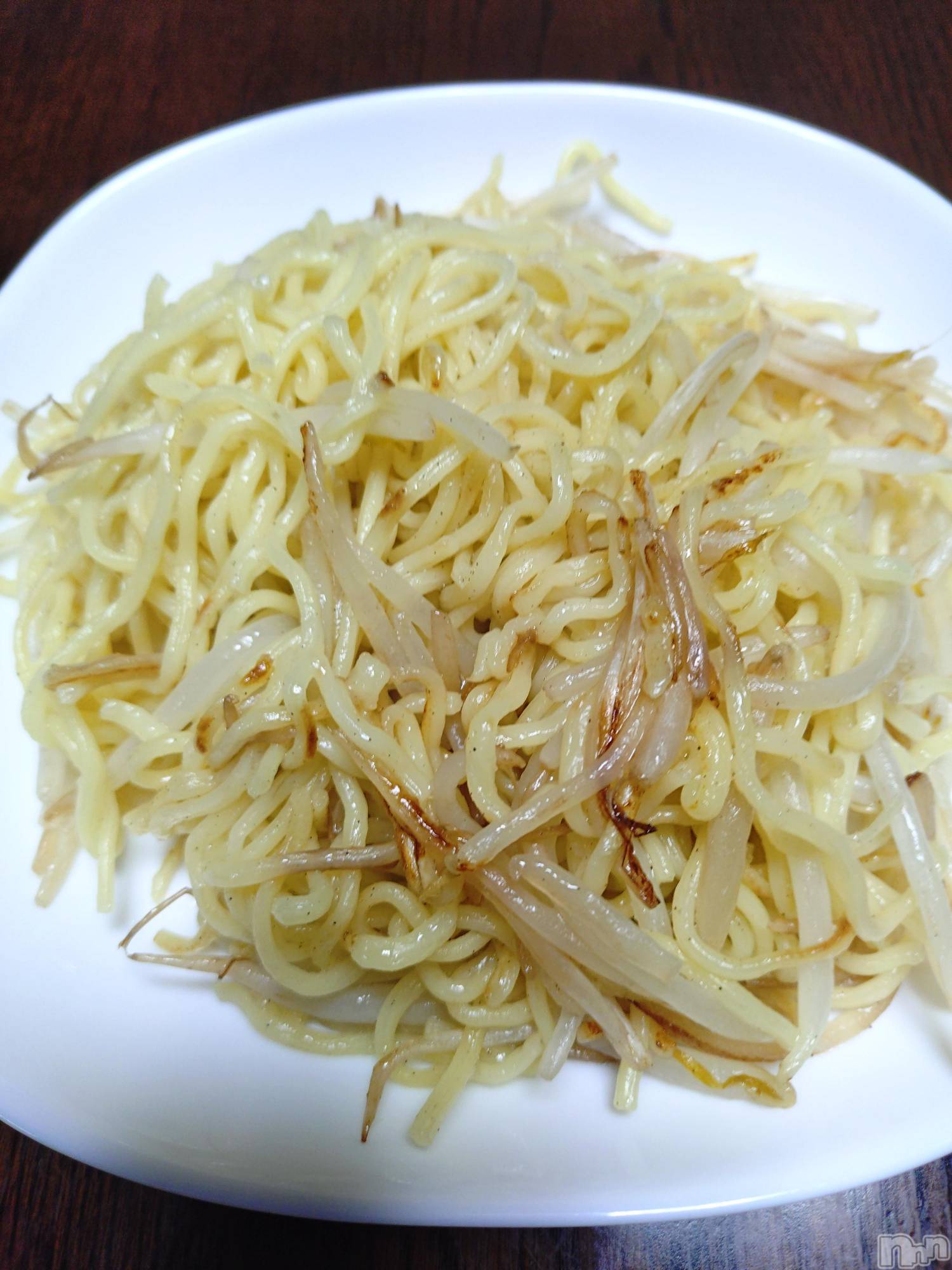 新潟デリヘル奥様特急 新潟店(オクサマトッキュウニイガタテン)ともか(46)の2025年4月27日写メブログ「疲れましたね…💦」