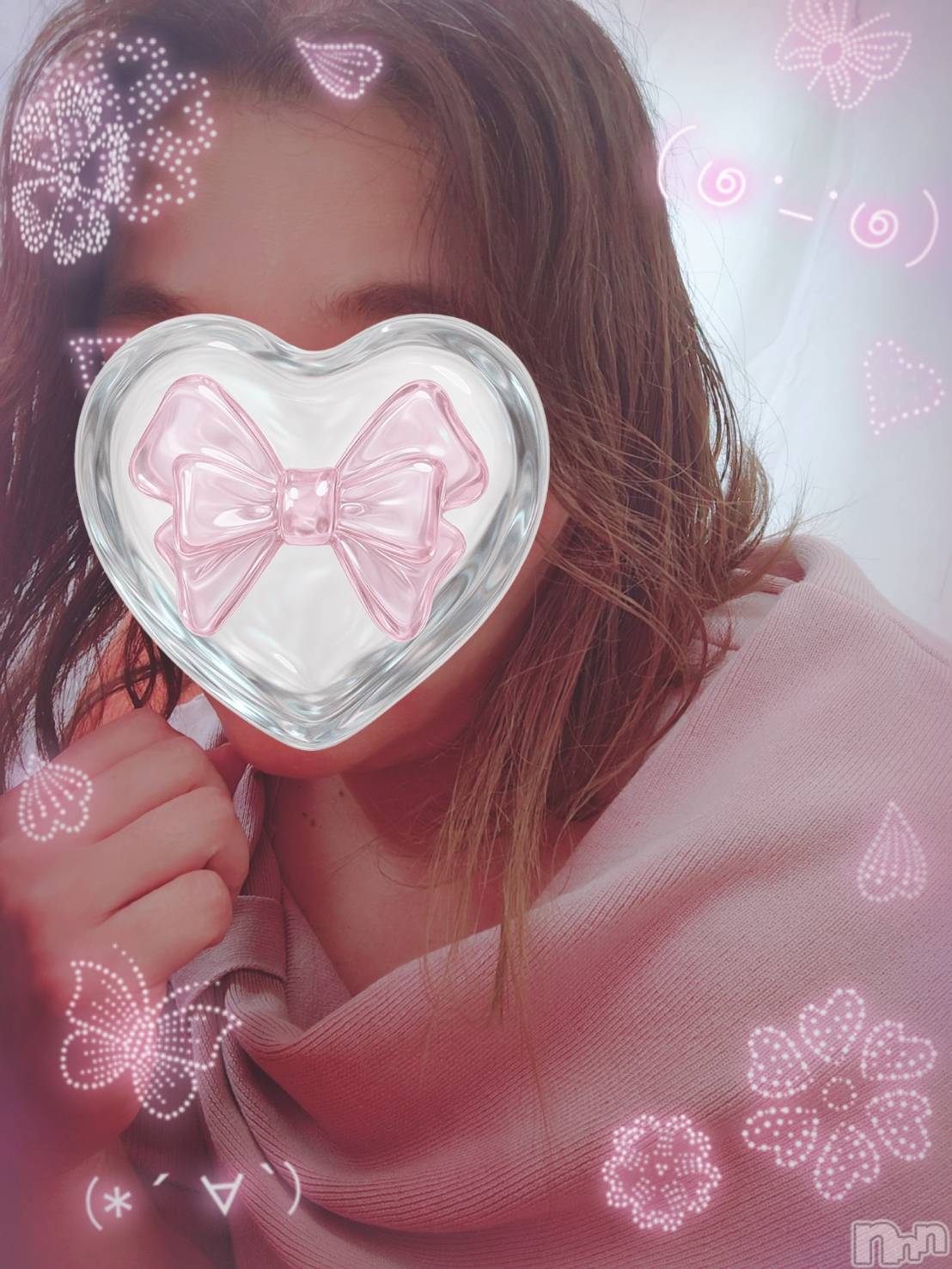 新潟デリヘル奥様特急 新潟店(オクサマトッキュウニイガタテン)ともか(46)の2025年10月29日写メブログ「待ってるね♥️」