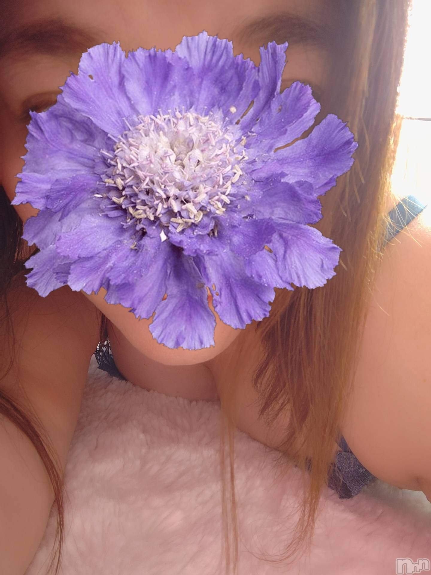 新潟デリヘル奥様特急 新潟店(オクサマトッキュウニイガタテン)ともか(46)の2025年11月6日写メブログ「解禁～⁉️かな??」