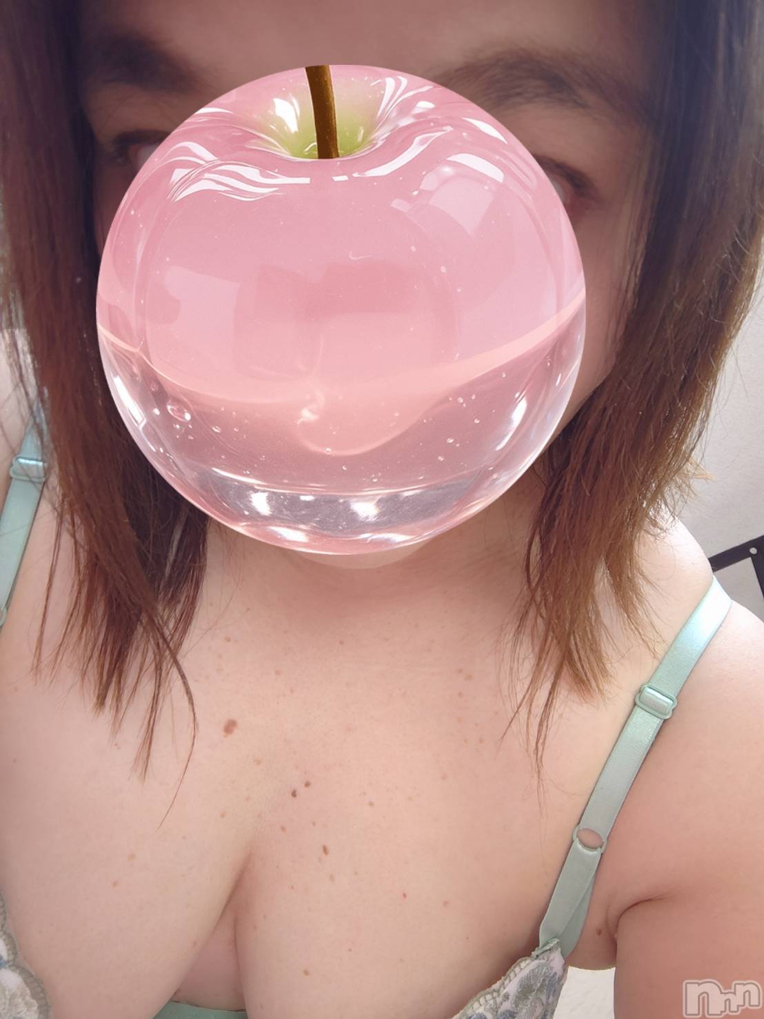 新潟デリヘル奥様特急 新潟店(オクサマトッキュウニイガタテン)ともか(46)の2026年2月15日写メブログ「出勤しました(*^^*)」