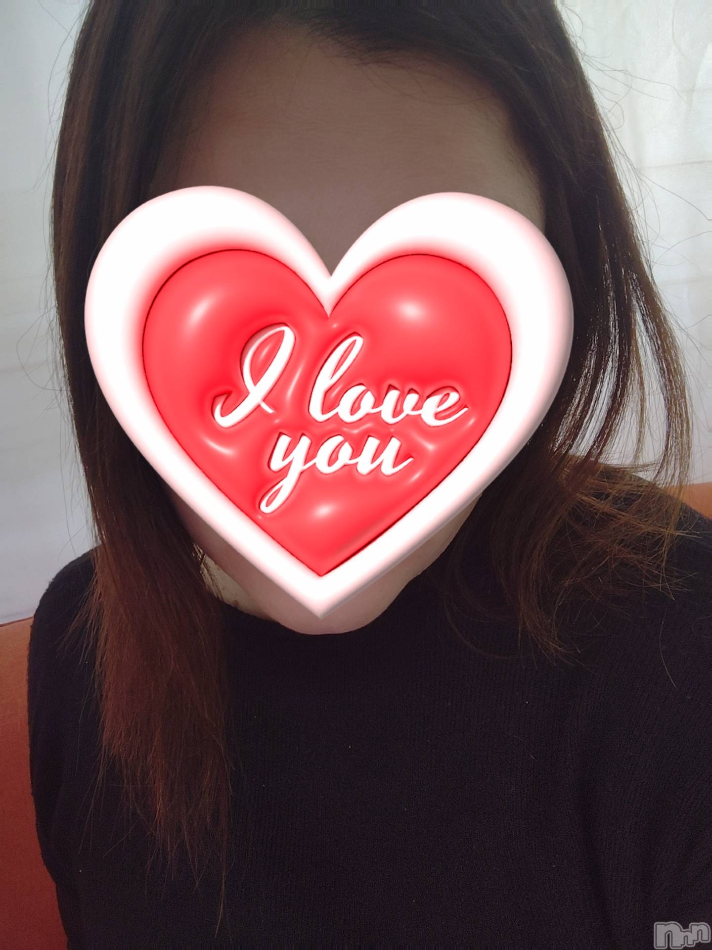 新潟デリヘル奥様特急 新潟店(オクサマトッキュウニイガタテン)ともか(46)の2026年2月19日写メブログ「ありがとう💓‪」