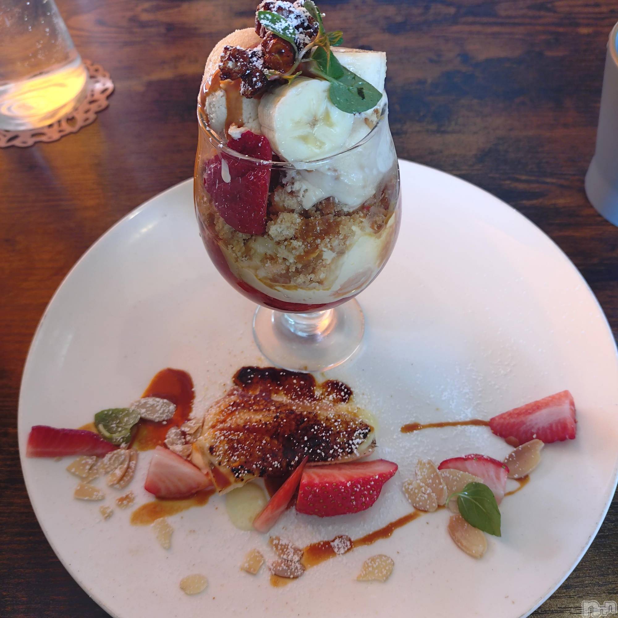 新潟デリヘル奥様特急 新潟店(オクサマトッキュウニイガタテン)ともか(46)の2026年2月20日写メブログ「可愛くて大好き♡」