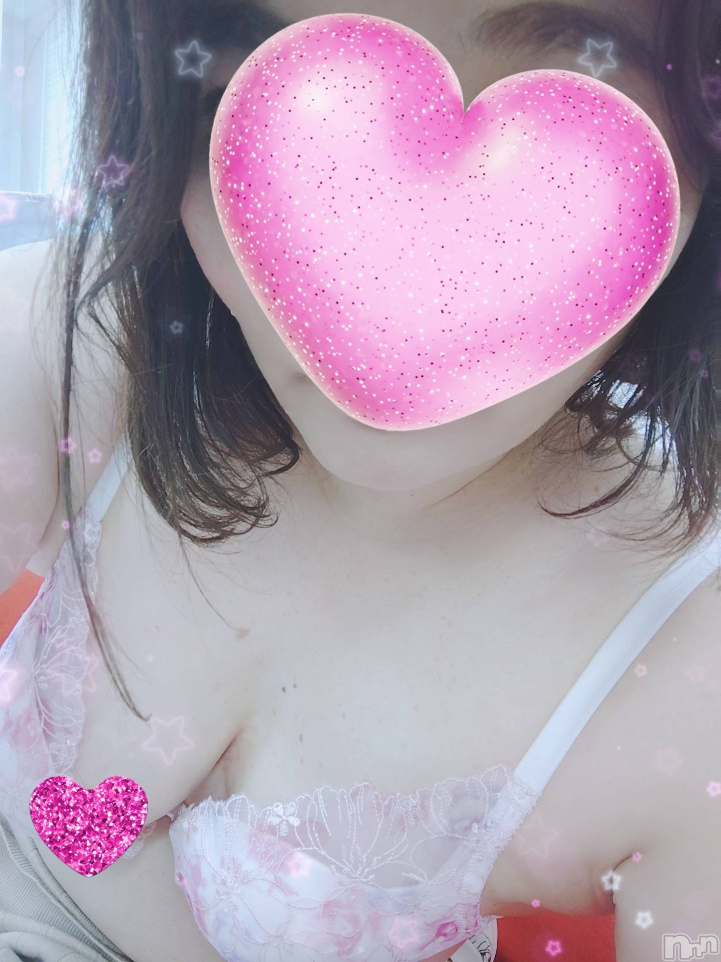 新潟デリヘル奥様特急 新潟店(オクサマトッキュウニイガタテン)ともか(46)の2025年7月2日写メブログ「暑っつい💦‬」