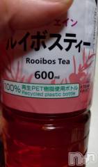 新潟デリヘル奥様特急 新潟店(オクサマトッキュウニイガタテン) ともか(46)の4月21日写メブログ「お疲れ様でした😊」