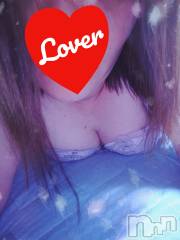 新潟デリヘル奥様特急 新潟店(オクサマトッキュウニイガタテン) ともか(46)の10月10日写メブログ「えちモード突入💕」