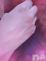 新潟デリヘル奥様特急 新潟店(オクサマトッキュウニイガタテン) ともか(46)の10月12日写メブログ「シて欲しいな💕」