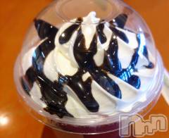 新潟デリヘル奥様特急 新潟店(オクサマトッキュウニイガタテン) ともか(46)の10月15日写メブログ「美味しかった🤤」