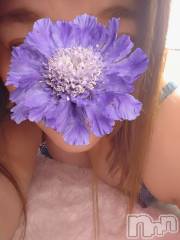 新潟デリヘル奥様特急 新潟店(オクサマトッキュウニイガタテン) ともか(46)の11月6日写メブログ「解禁～⁉️かな??」