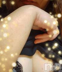 新潟デリヘル奥様特急 新潟店(オクサマトッキュウニイガタテン) ともか(46)の11月8日写メブログ「嬉しかったです( *´꒳`*)」