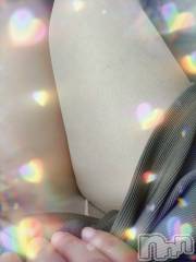 新潟デリヘル奥様特急 新潟店(オクサマトッキュウニイガタテン) ともか(46)の11月11日写メブログ「寒いよー💕」