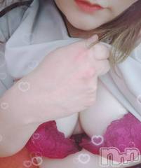 新潟デリヘル奥様特急 新潟店(オクサマトッキュウニイガタテン) ともか(46)の2月17日写メブログ「おはよぉ💓‪」