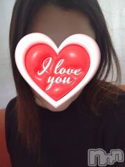 新潟デリヘル奥様特急 新潟店(オクサマトッキュウニイガタテン) ともか(46)の2月19日写メブログ「ありがとう💓‪」