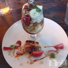 新潟デリヘル奥様特急 新潟店(オクサマトッキュウニイガタテン) ともか(46)の2月20日写メブログ「可愛くて大好き♡」