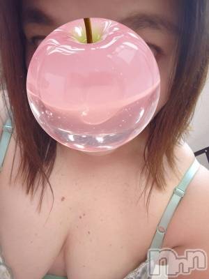 新潟デリヘル 奥様特急 新潟店(オクサマトッキュウニイガタテン) ともか(46)の2月15日写メブログ「出勤しました(*^^*)」