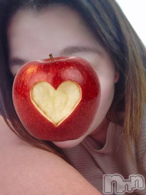 新潟デリヘル 奥様特急 新潟店(オクサマトッキュウニイガタテン) ともか(46)の2月18日写メブログ「エッチな気分です❣️」