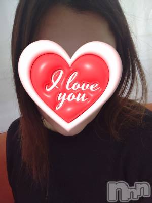 新潟デリヘル 奥様特急 新潟店(オクサマトッキュウニイガタテン) ともか(46)の2月19日写メブログ「ありがとう💓‪」