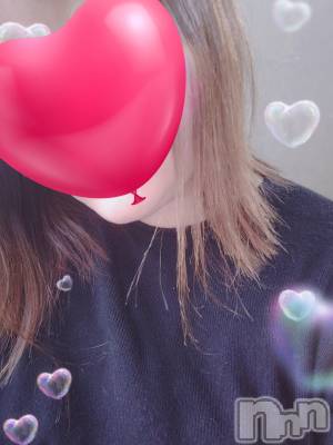 新潟デリヘル 奥様特急 新潟店(オクサマトッキュウニイガタテン) ともか(46)の3月13日写メブログ「お久しぶりです☺️」