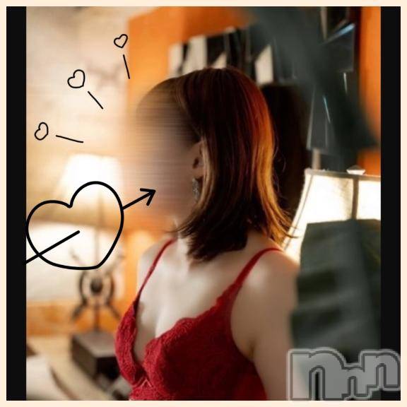 松本発ぽっちゃり癒し姫 松本店(イヤシヒメマツモトテン) 【S】吉野さな(33)の9月1日写メブログ「おはよう❤️」