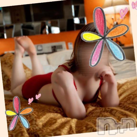 松本発デリヘル癒し姫 松本店(イヤシヒメマツモトテン) 【S】吉野さな(33)の11月10日写メブログ「おはようございます☀️」