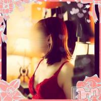 松本発デリヘル 癒し姫 松本店(イヤシヒメマツモトテン) 【S】吉野さな(33)の10月10日写メブログ「来週の予定❤️」