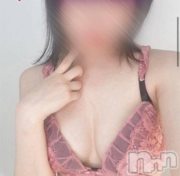 松本発ぽっちゃり癒し姫 松本店(イヤシヒメマツモトテン)【S】吉野さな(33)の2025年6月1日写メブログ「6月が始まりました」