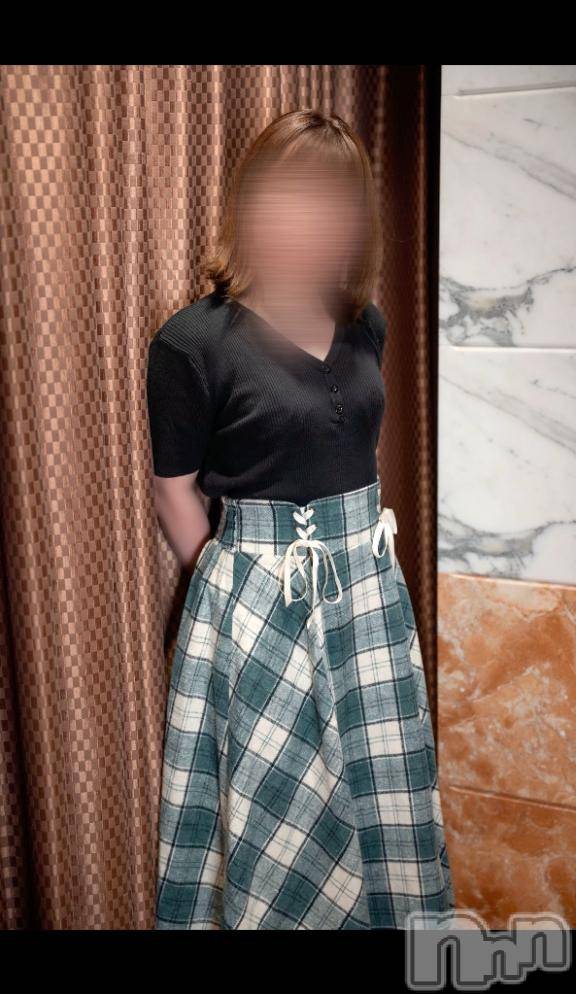 松本発ぽっちゃり癒し姫 松本店(イヤシヒメマツモトテン)【S】吉野さな(33)の2025年6月30日写メブログ「リピ様ありがとう」