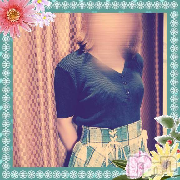 松本発デリヘル癒し姫 松本店(イヤシヒメマツモトテン)【S】吉野さな(33)の2025年10月27日写メブログ「お誘いありがとうございました☺️」