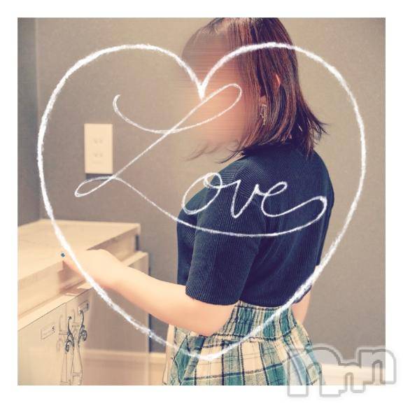 松本発デリヘル癒し姫 松本店(イヤシヒメマツモトテン)【S】吉野さな(33)の2025年11月17日写メブログ「出勤アップ🗓️❤️」