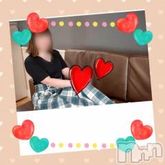 松本発ぽっちゃり癒し姫 松本店(イヤシヒメマツモトテン) 【S】吉野さな(33)の8月5日写メブログ「スケジュール❤️」