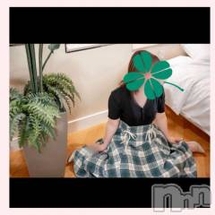 松本発ぽっちゃり癒し姫 松本店(イヤシヒメマツモトテン) 【S】吉野さな(33)の8月26日写メブログ「今週の出勤予定🗓️」