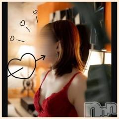 松本発デリヘル癒し姫 松本店(イヤシヒメマツモトテン) 【S】吉野さな(33)の9月1日写メブログ「おはよう❤️」