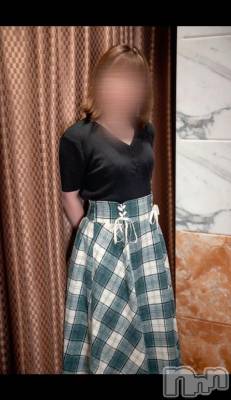 松本発ぽっちゃり 癒し姫 松本店(イヤシヒメマツモトテン) 【S】吉野さな(33)の7月2日写メブログ「初のデートコースありがとう☺️」