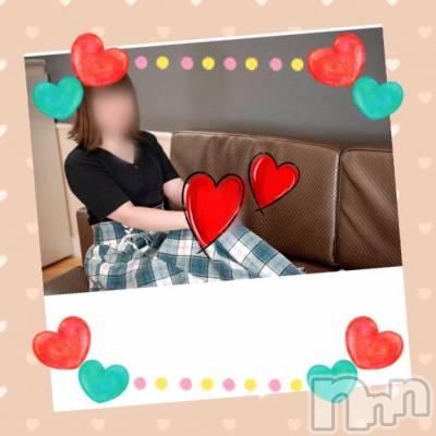 松本発ぽっちゃり 癒し姫 松本店(イヤシヒメマツモトテン) 【S】吉野さな(33)の8月5日写メブログ「スケジュール❤️」