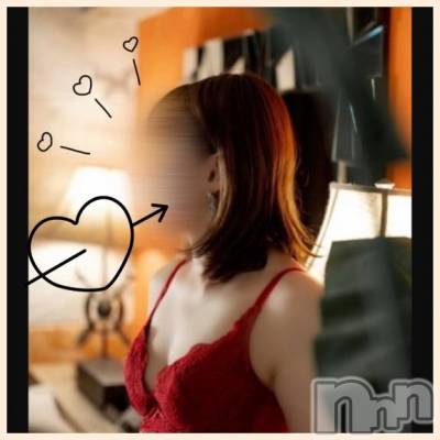 松本発ぽっちゃり 癒し姫 松本店(イヤシヒメマツモトテン) 【S】吉野さな(33)の9月1日写メブログ「おはよう❤️」