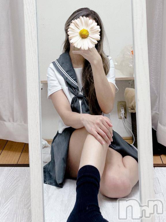 新潟デリヘル新潟デリヘル倶楽部(ニイガタデリヘルクラブ) さいか(25)の4月24日写メブログ「とまらない❤️たまらない❤️」