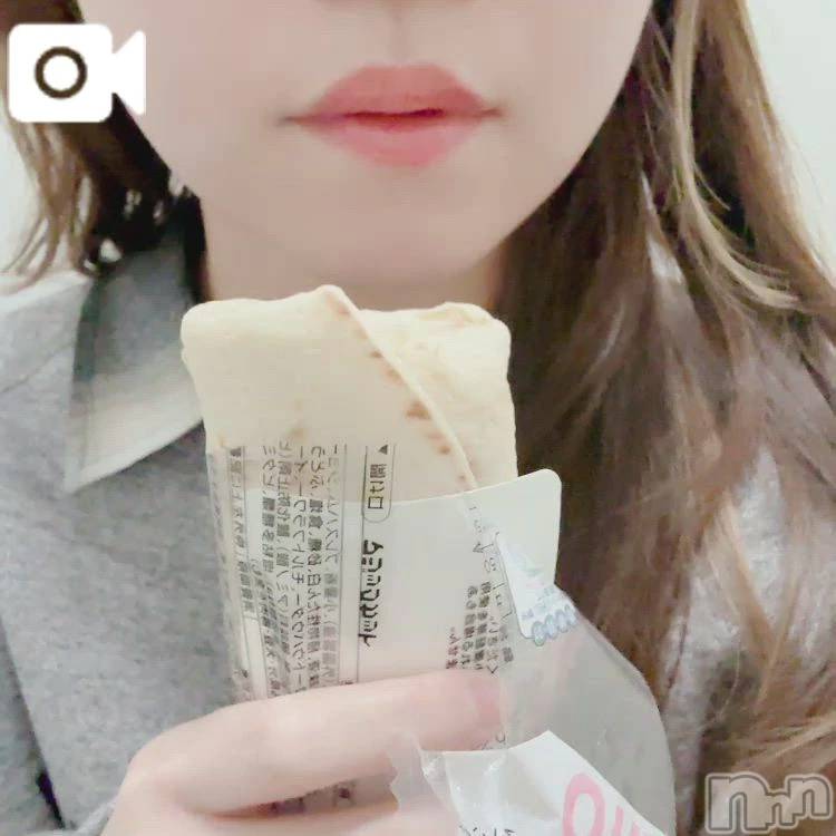 新潟デリヘル新潟デリヘル倶楽部(ニイガタデリヘルクラブ) さいか(25)の3月22日写メブログ「かぶりつき♥️♥️♥️」