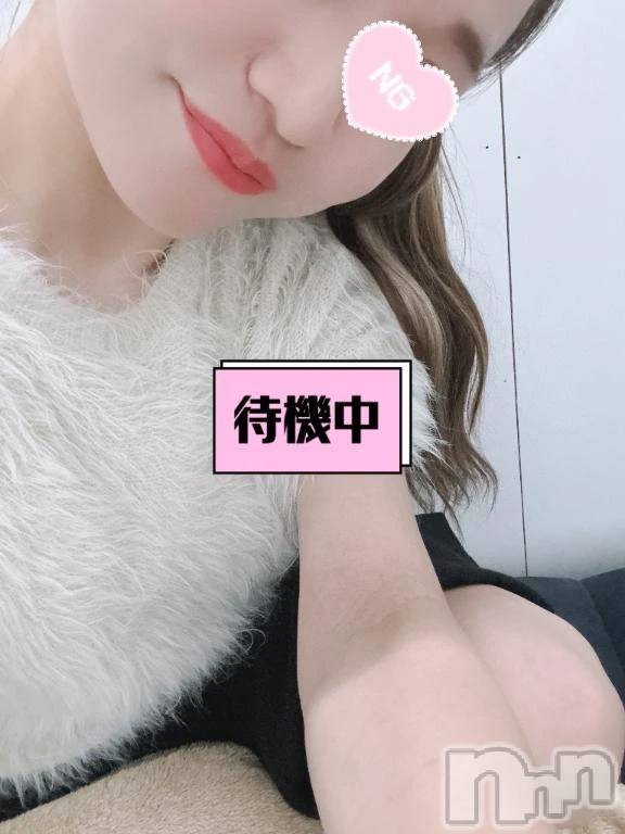 新潟デリヘル新潟デリヘル倶楽部(ニイガタデリヘルクラブ) さいか(25)の5月27日写メブログ「うう、悲しい(；ω；)」