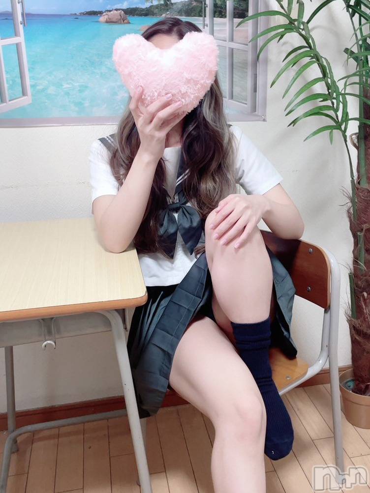 さいか