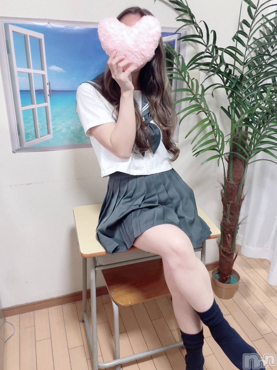 さいか