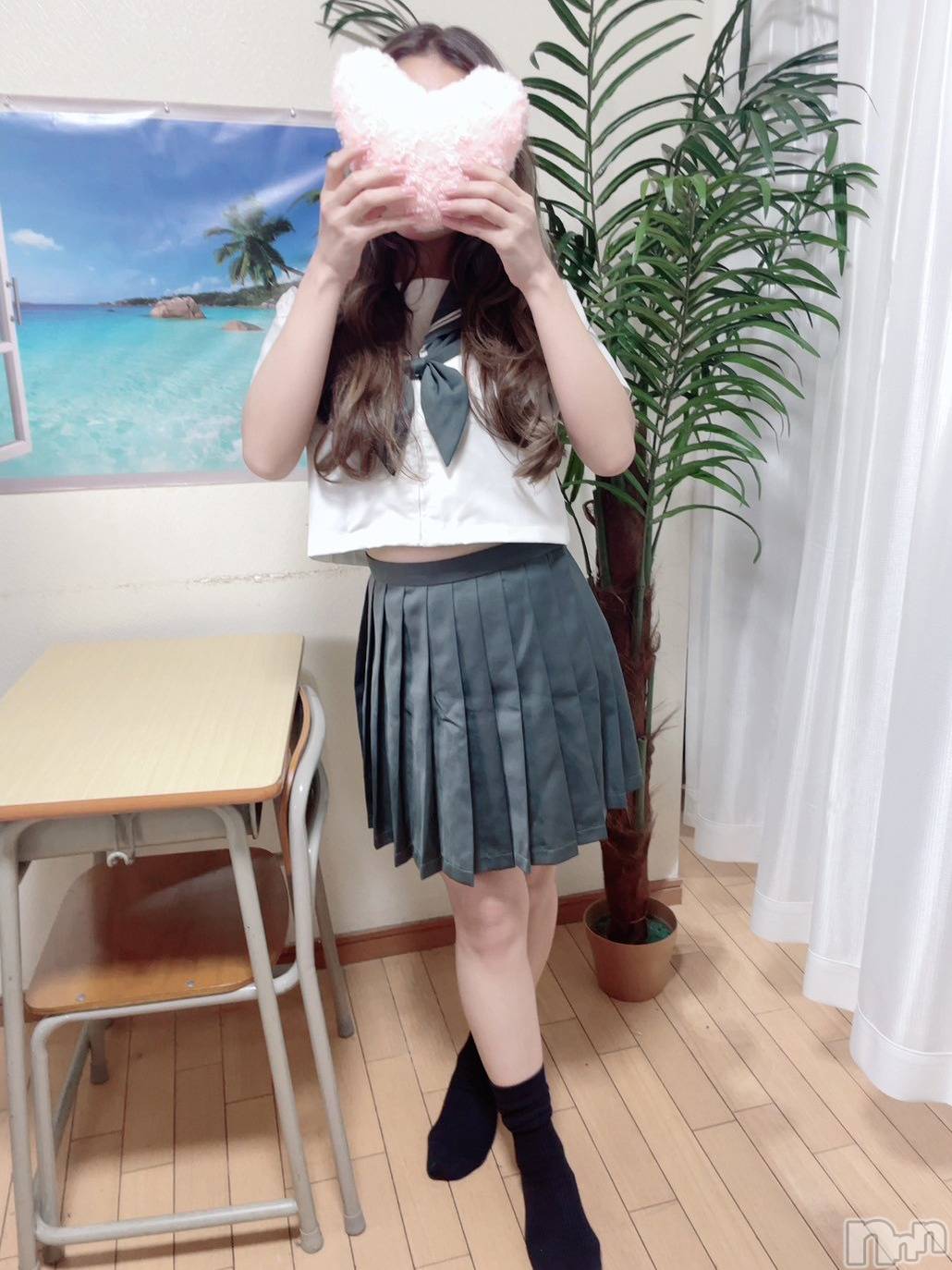さいか