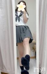 新潟デリヘル新潟デリヘル倶楽部(ニイガタデリヘルクラブ) さいか(25)の4月20日写メブログ「さいかと申します＼＼\٩( 'ω' )و //／／」